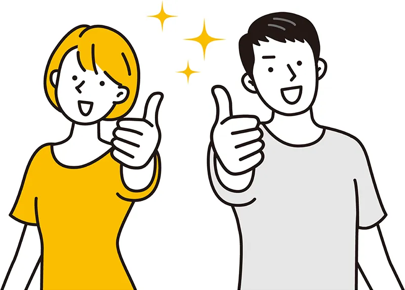指定運動療法施設イメージ