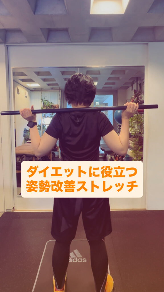 7月になりました！