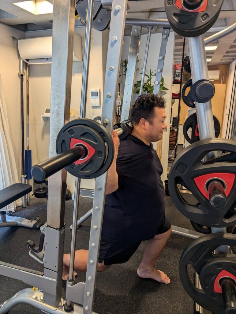 8月も終わりですが…